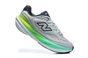 New Balance 1080v15 Reflection Graphite M10808MP STYLE-M10808MP.webp