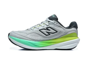 New Balance 1080v15 Reflection Graphite M10808MP STYLE-M10808MP(1).webp