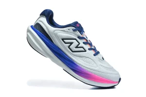 New Balance 1080v15 Sea Salt Blue Oyster STYLE-W10801L7.webp