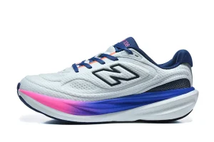 New Balance 1080v15 Sea Salt Blue Oyster STYLE-W10801L7(1).webp