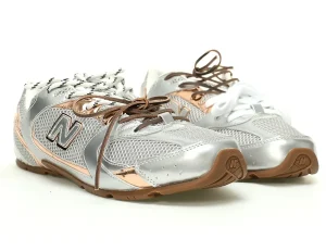 New Balance 530 SL Leather Sneakers Rose Gold STYLE-5E059B_3F33_F0009_F_D005(1).webp