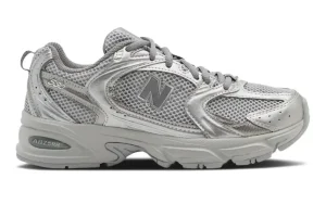 New Balance 530 Silver STYLE-MR530ZGS.webp