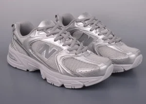 New Balance 530 Silver STYLE-MR530ZGS(1).webp