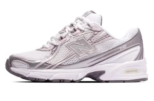 New Balance 740 Rose Sugar STYLE-U740PK2.webp