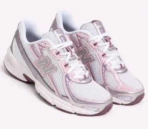 New Balance 740 Rose Sugar STYLE-U740PK2(1).webp