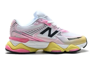 New Balance 9060 Pink 2000R.webp