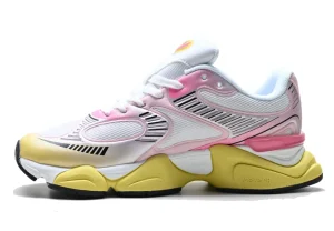 New Balance 9060 Pink 2000R(1).webp