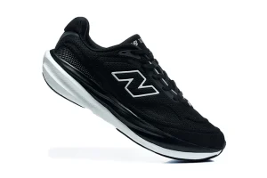 New Balance Infinion 1080v15 Black White STYLE-M10802FR.webp