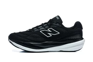 New Balance Infinion 1080v15 Black White STYLE-M10802FR(1).webp