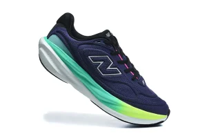 New Balance Infinion 1080v15 Sea Salt Alkaline Green STYLE-M10806NR.webp