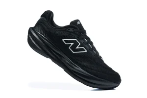 New Balance Women 1080v15 Black Olivine STYLE-W10803AW.webp