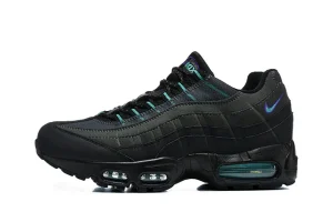 Nike Air Max 95 Big Bubble Black Grape STYLE-IQ7601-010.webp