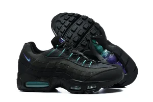 Nike Air Max 95 Big Bubble Black Grape STYLE-IQ7601-010(2).webp