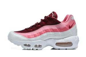 Nike Air Max 95 Big Bubble Pink Valentines Day STYLE-IB8155-600.webp