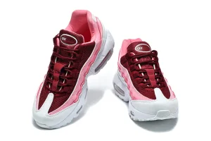 Nike Air Max 95 Big Bubble Pink Valentines Day STYLE-IB8155-600(2).webp