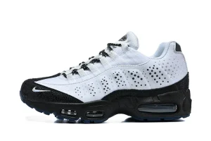 Nike Air Max 95 Big Bubble Seongsu STYLE-IQ3363-025.webp