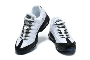 Nike Air Max 95 Big Bubble Seongsu STYLE-IQ3363-025(2).webp
