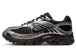 Nike Air Max Moto 2K Black STYLE-HQ2056-007.webp