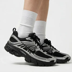 Nike Air Max Moto 2K Black STYLE-HQ2056-007(1).webp