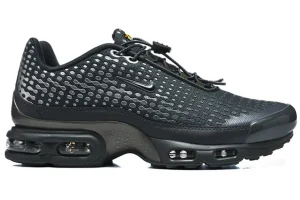 Nike Air Max Plus 7 Iron Noir Grey Smoke STYLE-IQ0282-084.webp