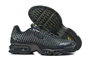 Nike Air Max Plus 7 Iron Noir Grey Smoke STYLE-IQ0282-084(1).webp