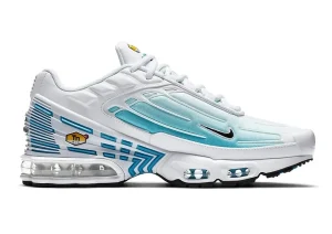 Nike Air Max Plus III Tn3 Laser Blue SKU-805050-041.webp