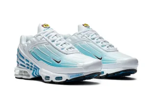Nike Air Max Plus III Tn3 Laser Blue SKU-805050-041(1).webp