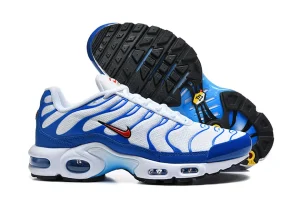 Nike Air Max Plus Tn Blanc Signal Blue STYLE-DM0032-107(1).webp
