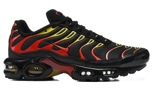 Nike Air Max Plus Tn Gradient STYLE-CZ9270-001.webp