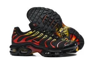 Nike Air Max Plus Tn Gradient STYLE-CZ9270-001(1).webp