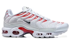 Nike Air Max Plus USA Tn STYLE-DM0032-034.webp