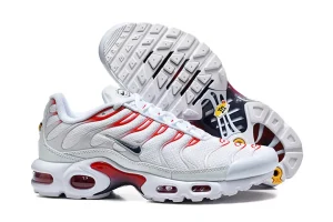 Nike Air Max Plus USA Tn STYLE-DM0032-034(1).webp