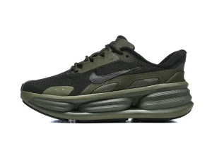 Nike Comfort Ride EasyOn Sequoia Olive STYLE-IF4997-300.webp