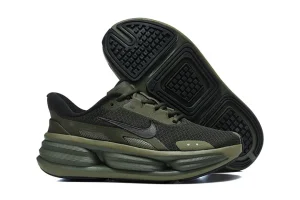 Nike Comfort Ride EasyOn Sequoia Olive STYLE-IF4997-300(1).webp