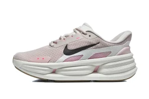 Nike Comfort Ride EasyOn Silt Red Rose STYLE-IF5001-603.webp