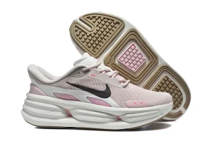 Nike Comfort Ride EasyOn Silt Red Rose STYLE-IF5001-603(1).webp