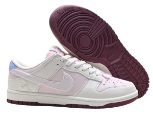 Nike Dunk Low Valentine Day 2026 STYLE-IQ1145-610(1).webp