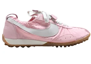 Nike Jacquemus Moon Shoe Pale Pink Rose STYLE-HV8547-800.webp
