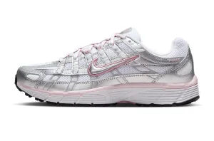 Nike P-6000 Pink Metallic Silver STYLE-BV1021-108.webp