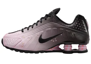 Nike Shox R4 Sakura Femme STYLE-IB8872-600.webp