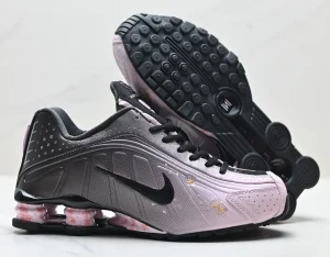 Nike Shox R4 Sakura Femme STYLE-IB8872-600(1).webp