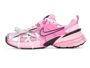 Nike V2K Pink Silver Run Runtekk STYLE-FD0736-100.webp