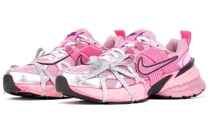 Nike V2K Pink Silver Run Runtekk STYLE-FD0736-100(2).webp