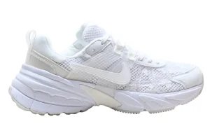 Nike V2K Run Blanche Summit White STYLE-HJ5269-100.webp