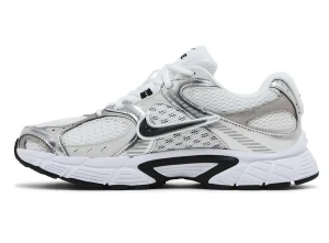 Nike V5 RNR Vast Grey STYLE-HJ5228 104.webp