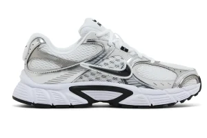 Nike V5 RNR Vast Grey STYLE-HJ5228 104(1).webp