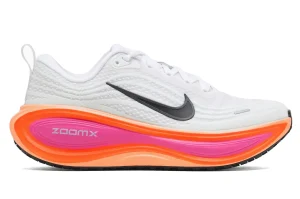 Nike Vomero Plus Blanche Orange STYLE-HV8154-104.webp