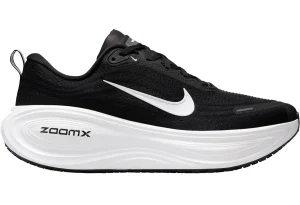 Nike Vomero Plus Noir Grey White STYLE-HV8150-002.webp