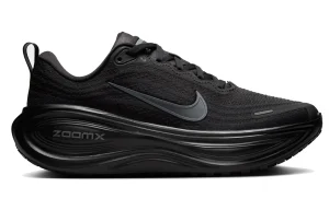 Nike Vomero Plus Noir STYLE-HV8154-001.webp