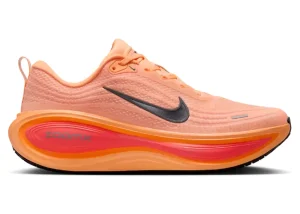 Nike Vomero Plus Orange Pulse STYLE-HV8150-801.webp